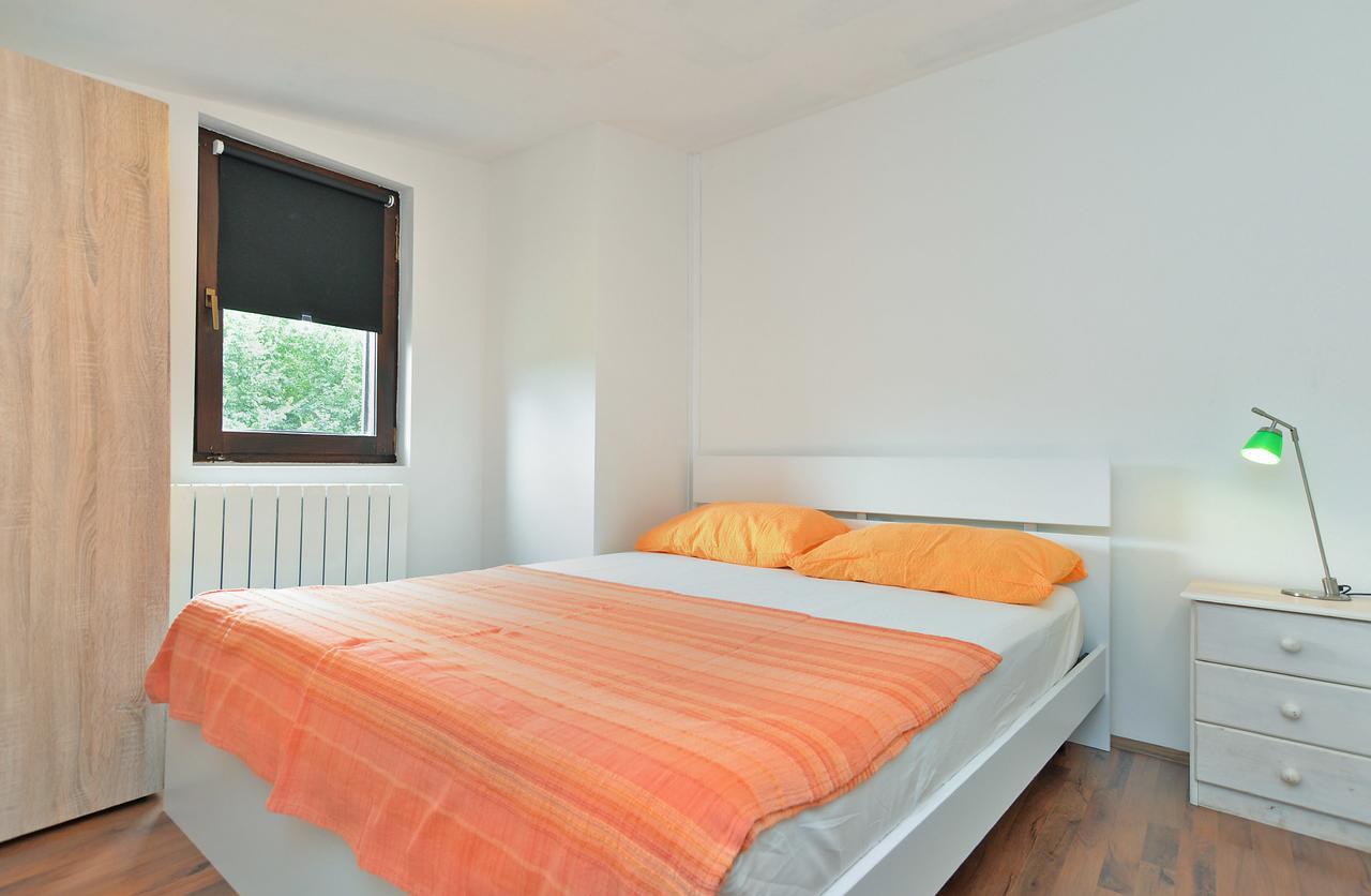 Apartments Dragica 929 Fažana Extérieur photo