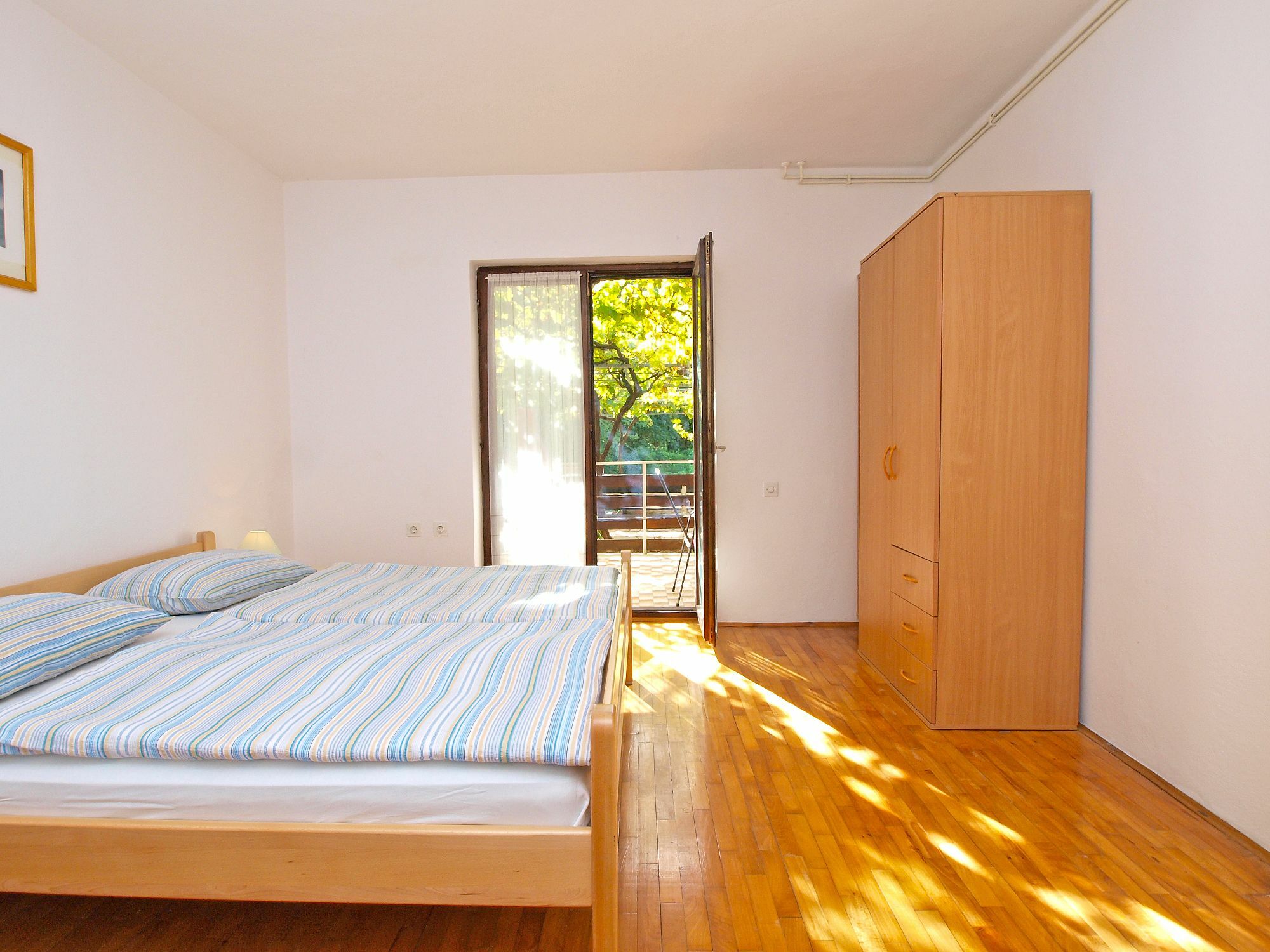 Apartments Dragica 929 Fažana Extérieur photo