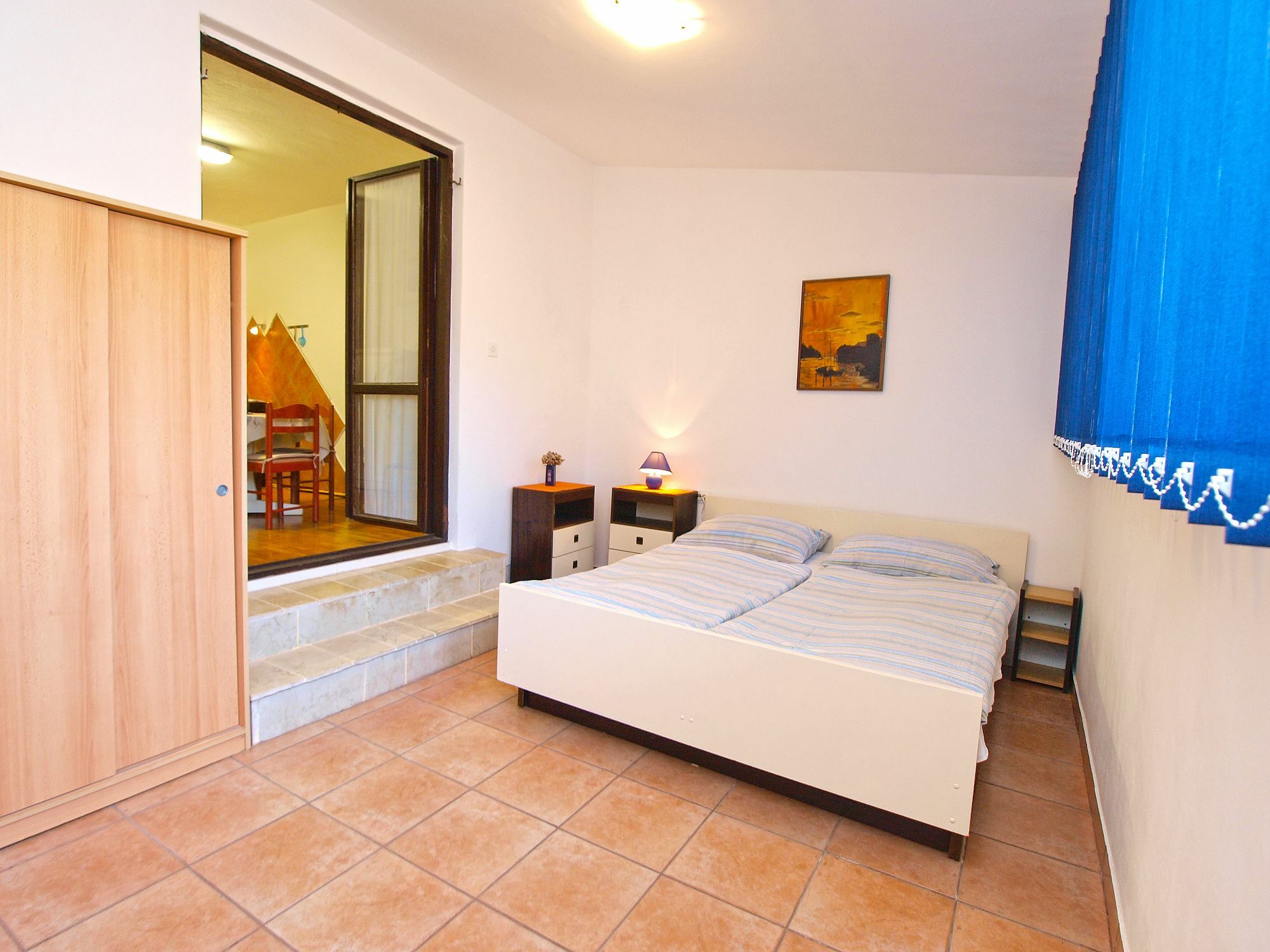 Apartments Dragica 929 Fažana Extérieur photo