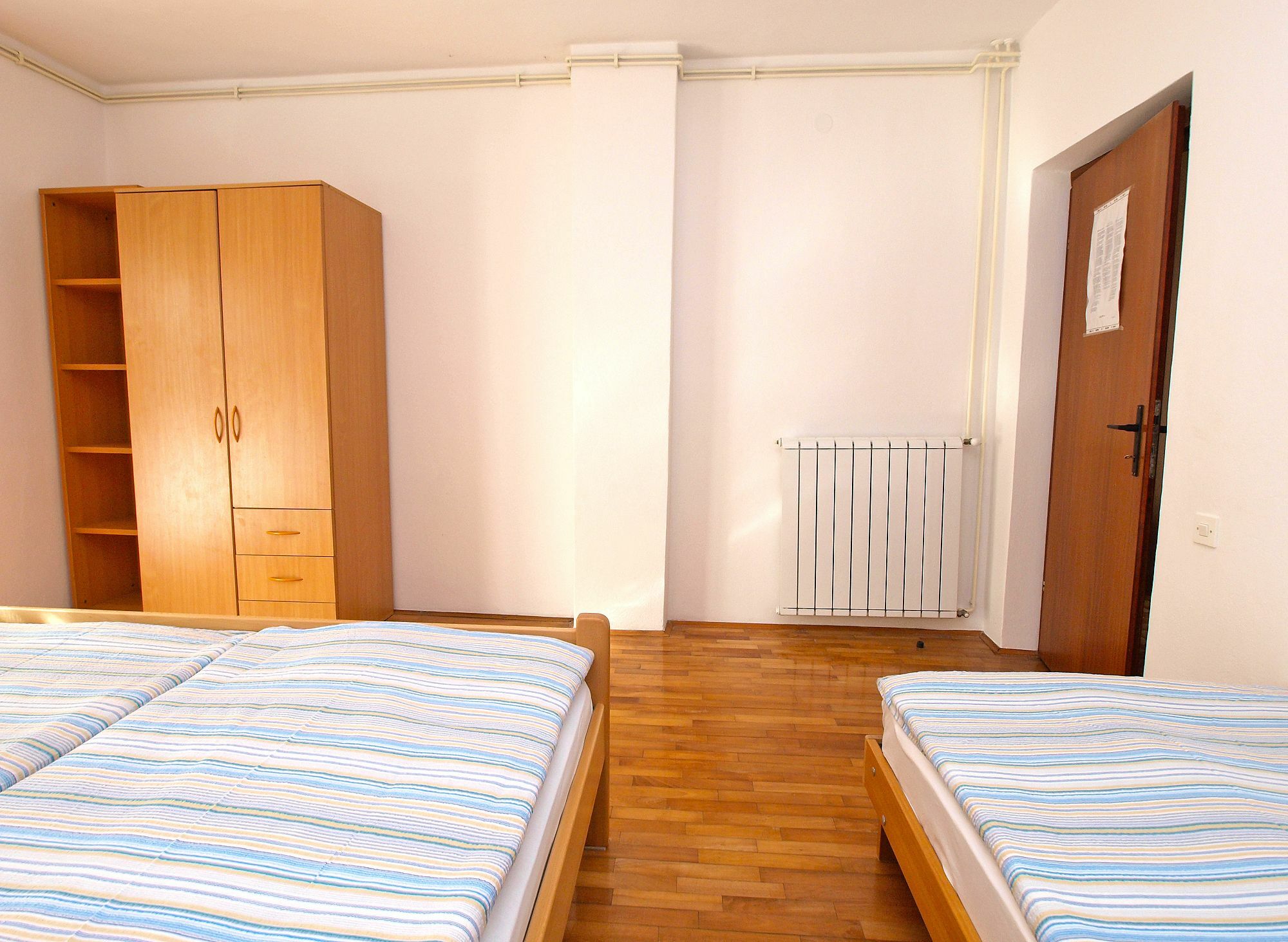 Apartments Dragica 929 Fažana Extérieur photo