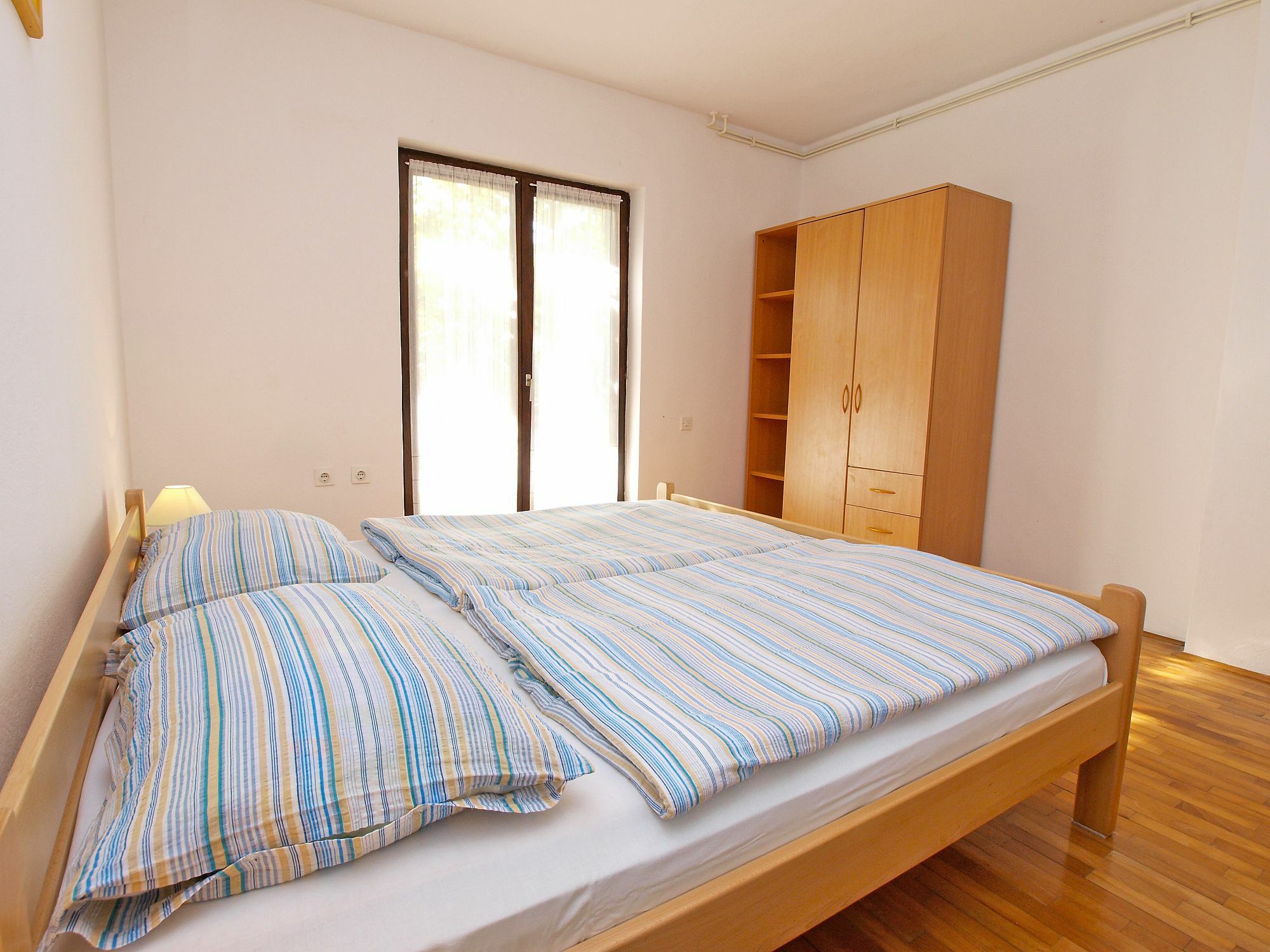 Apartments Dragica 929 Fažana Extérieur photo